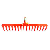Grebla 14 TG, Top Garden 380501
