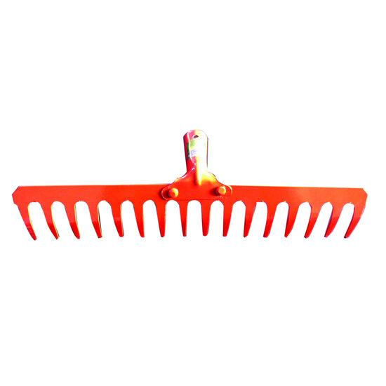 Grebla 14 TG, Top Garden 380501