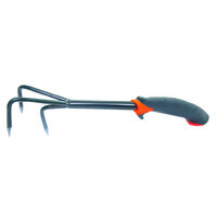 Mini cultivator pt. gradinarit TG PREMIUM, Top Garden 380600