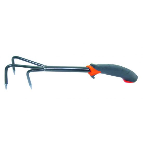 Mini cultivator pt. gradinarit TG PREMIUM, Top Garden 380600