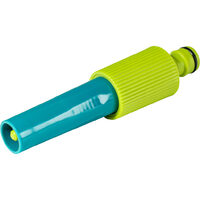 Pistol pentru stropit multifunctional TG, Top Garden 380927