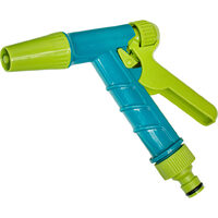 Pistol pentru stropit-multifunctional TG, Top Garden 380938