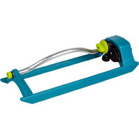 Aspersor oscilant 16 orificii TG, Top Garden 380949
