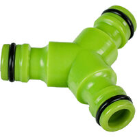 Splitter 3 cai TG, Top Garden 380971