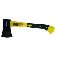 Topor maner fibra 680g TMP, Top Master Pro 381322