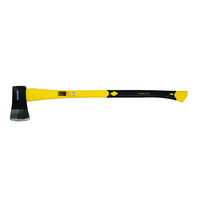 Topor maner fibra 1130g TMP, Top Master Pro 381323