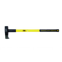 Topor maner fibra 3000g TMP, Top Master Pro 381348