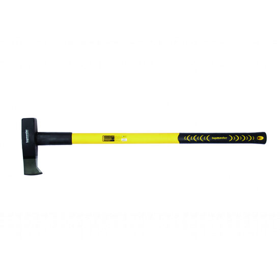 Topor maner fibra 3000g TMP, Top Master Pro 381348