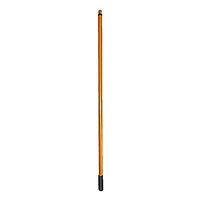 Maner pentru foarfeca de pomi cu parghie TG, Top Garden 381602