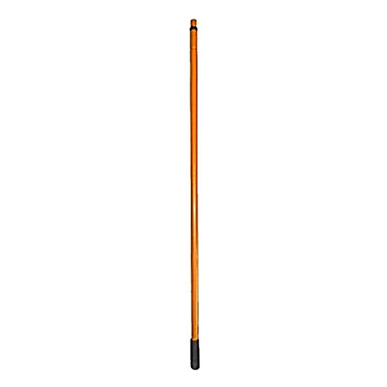 Maner pentru foarfeca de pomi cu parghie TG, Top Garden 381602