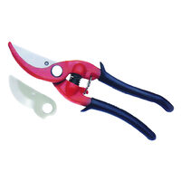 Foarfeca ptr. vie cu lama de rezerva 9"/230mm TG, Top Garden 382505