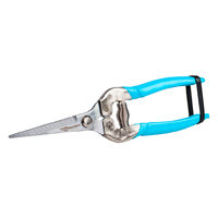 Foarfecă pentru flori Mini TG, Top Garden 382506