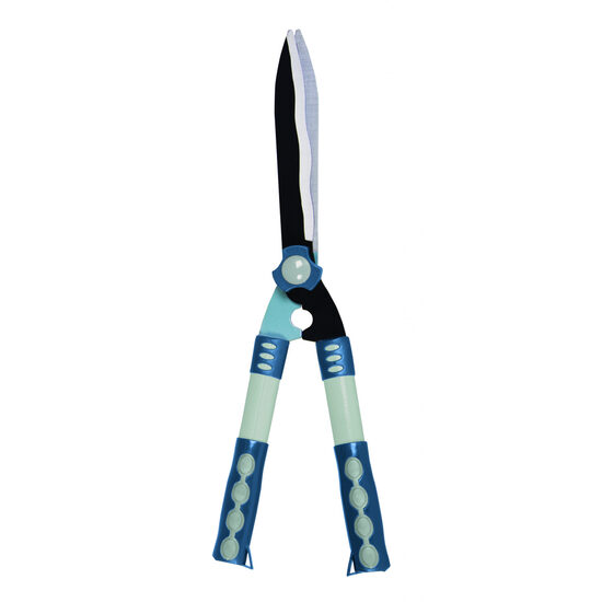 Foarfeca gard viu 500mm BS, Basic 382902