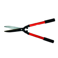 Foarfeca gard viu 600-800mm TG, Top Garden 382903