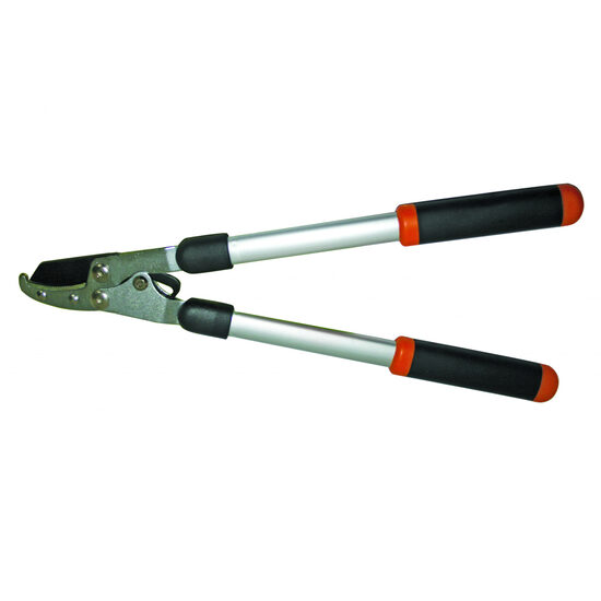 Foarfeca pentru crengi manere aluminiu 500mm TG, Top Garden 382908