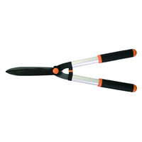 Foarfeca gard viu 600mm TG, Top Garden 382911