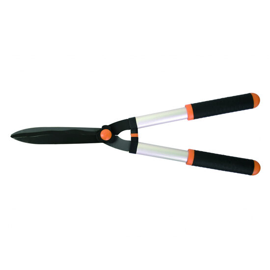 Foarfeca gard viu 600mm TG, Top Garden 382911