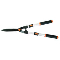 Forafeca gard viu 660-900mm TG, Top Garden 382912