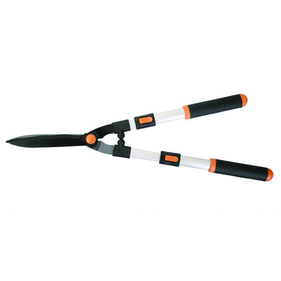 Forafeca gard viu 660-900mm TG, Top Garden 382912
