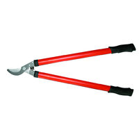 Foarfeca pomi manere 675mm TG, Top Garden 382917