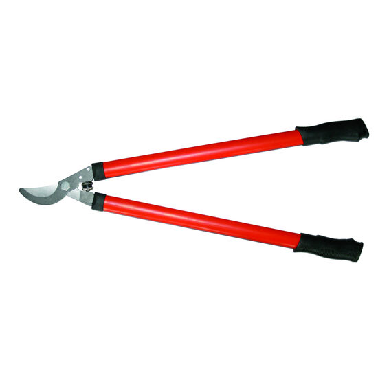 Foarfeca pomi manere 675mm TG, Top Garden 382917
