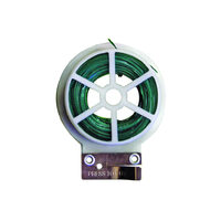 Fir pentru legat 20m TG, Top Garden 389902