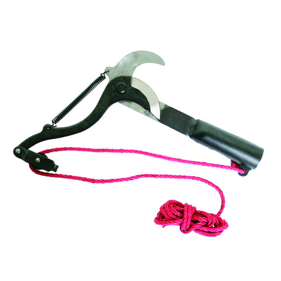 Foarfeca pentru pomi cu parghie TG, Top Garden 389904