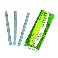 Set 10000 capse 6x4 mm pentru aparat de legat plante TG, Top Garden 389910