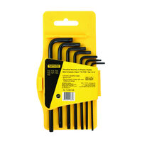 Chei imbus set 7pcs CR-V TMP, Top Master Pro 390108