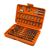 Biti set 100pcs GD, Gadget 390707