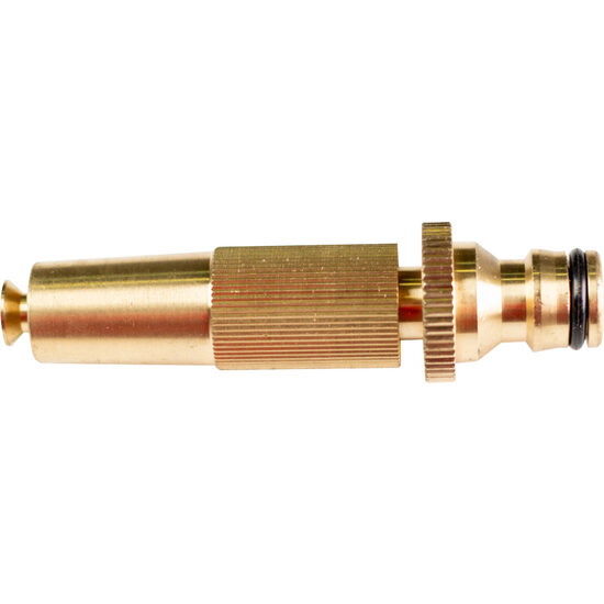 Aspersor alama  4" TG, Top Garden 400402