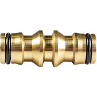 Conector alama 2 cai TG, Top Garden 400408