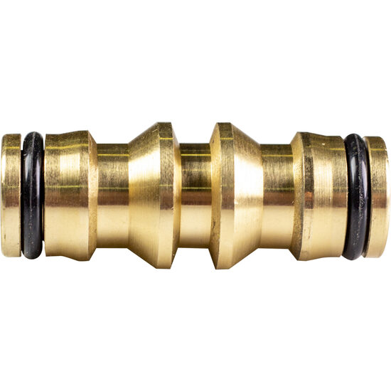 Conector alama 2 cai TG, Top Garden 400408
