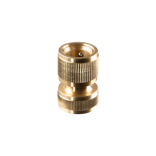 Conector ¾” alama filet interior TG, Top Garden 400414