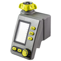 Computer irigare LUXE GX, Gardex 401204