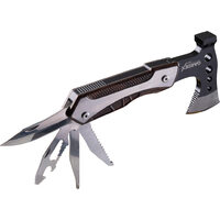 Multitool AXE GX, Gardex 402604