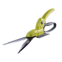 Foarfeca pentru iarba EASY CUT GX, Gardex 402701