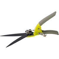 Foarfece de iarbă  STRONG GX, Gardex 402702