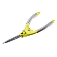 Foarfece pentru gard viu SUPER LIGHT GX, Gardex 402703