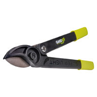 Foarfeca de crengi SUPER LIGHT GX, Gardex 402802
