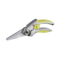 Foarfeca pentru flori CULTURE GX, Gardex 402904
