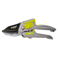 Foarfeca tip nicovala LUXE GX, Gardex 402905
