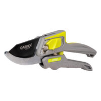 Foarfeca tip bypass LUXE GX, Gardex 402906