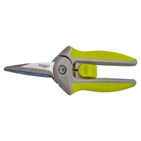 Foarfeca de flori LUXE GX, Gardex 402907