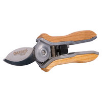 Foarfeca pentru flori CLASSIC GX, Gardex 402910