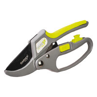 Foarfeca tip nicovală STRONG GX, Gardex 402911