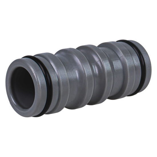 Cuplaj de furtun STRONG GX cu 2 căi de 1", Gardex 403402