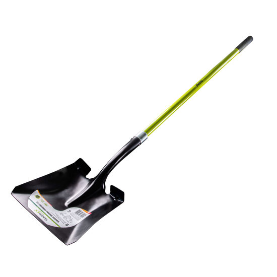 Lopata cu coada COMFORT GX, Gardex 403805