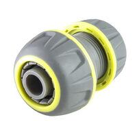 Mufa inadire furtun 1/2" si 3/4" LUXE GX, Gardex 404100