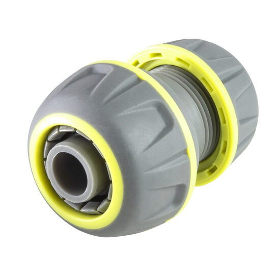 Mufa inadire furtun 1/2" si 3/4" LUXE GX, Gardex 404100
